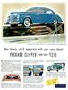 Packard 1941 0.jpg